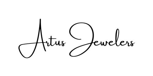 Artus Jewelers